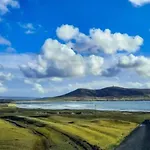 Σπίτι διακοπών Cozy & Remote Hideaway Gintys Ross Port