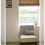 Σπίτι διακοπών Cozy & Remote Hideaway Gintys