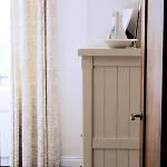 Σπίτι διακοπών Cozy & Remote Hideaway Gintys Ross Port