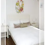 Cozy & Remote Hideaway Gintys Σπίτι διακοπών