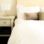 Σπίτι διακοπών Cozy & Remote Hideaway Gintys *