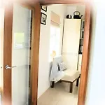 Σπίτι διακοπών Cozy & Remote Hideaway Gintys Ross Port
