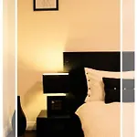 Σπίτι διακοπών Cozy & Remote Hideaway Gintys Ross Port