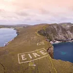 Cozy & Remote Hideaway Gintys Σπίτι διακοπών