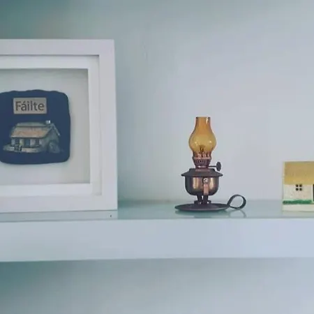 Cozy & Remote Hideaway Gintys *