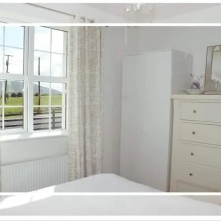 Cozy & Remote Hideaway Gintys Дом отдыха *