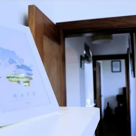 Cozy & Remote Hideaway Gintys