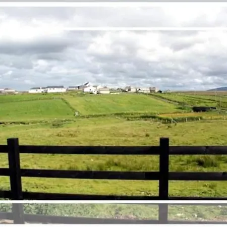 Cozy & Remote Hideaway Gintys