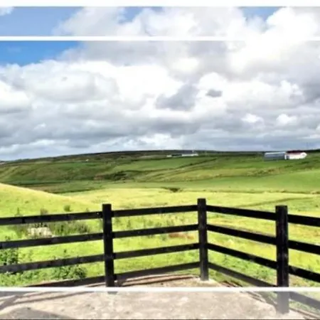 Cozy & Remote Hideaway Gintys Дом отдыха Ross Port