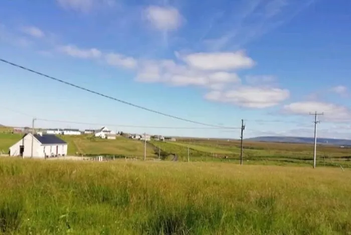 Cozy & Remote Hideaway Gintys