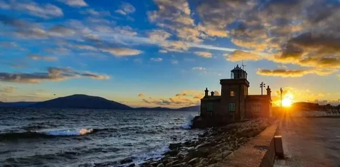 Cozy & Remote Hideaway Gintys