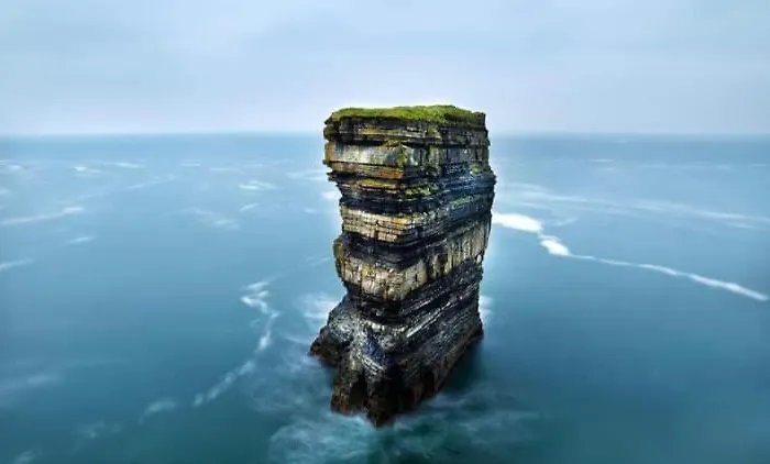 Cozy & Remote Hideaway Gintys Дом отдыха