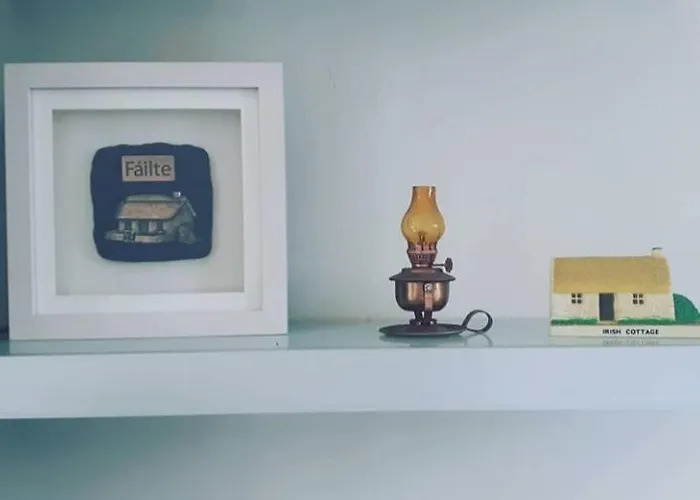 Cozy & Remote Hideaway Gintys *