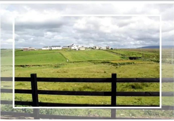 Cozy & Remote Hideaway Gintys