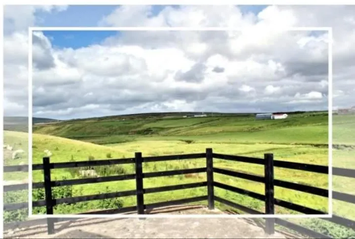 Cozy & Remote Hideaway Gintys Дом отдыха Ross Port