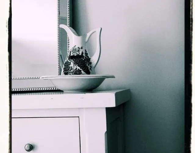 Cozy & Remote Hideaway Gintys