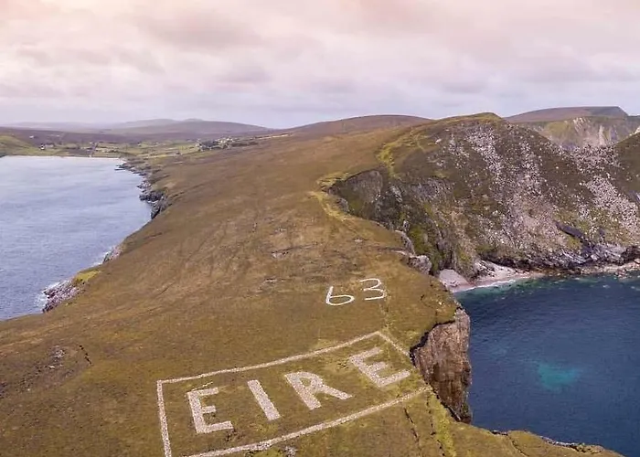 Cozy & Remote Hideaway Gintys Дом отдыха